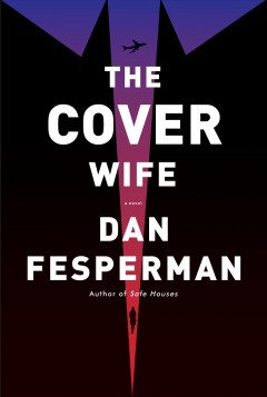 The cover wife  Cover Image