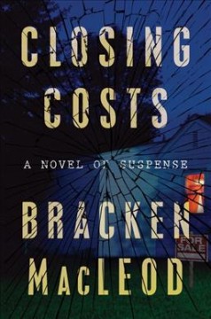 Closing costs  Cover Image