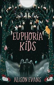 Euphoria kids  Cover Image
