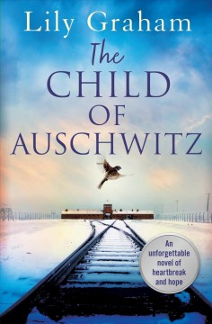 The child of Auschwitz  Cover Image