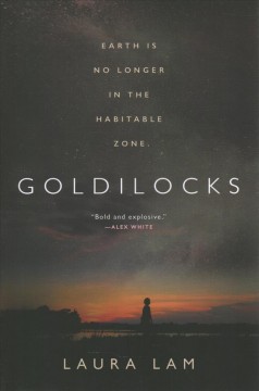 Goldilocks  Cover Image