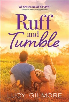 Ruff and tumble  Cover Image