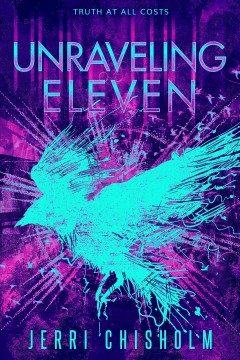 Unraveling Eleven  Cover Image