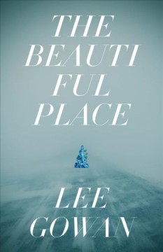 The beautiful place  Cover Image