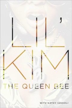 The Queen Bee. Cover Image
