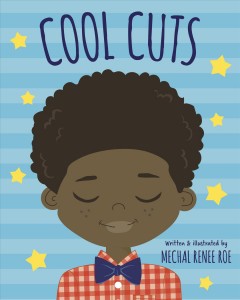 Cool cuts  Cover Image