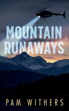 Mountain runaways  Cover Image