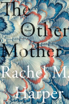 The other mother : a novel  Cover Image
