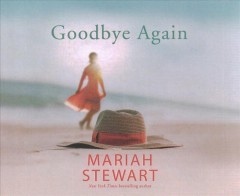 Goodbye again Cover Image