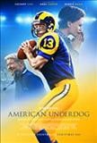 American underdog Cover Image