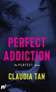 Perfect addiction  Cover Image