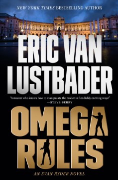 Omega rules  Cover Image