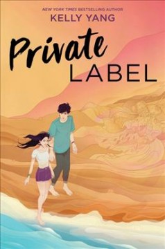 Private label  Cover Image