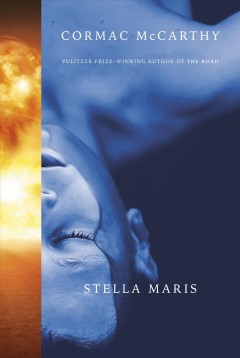 Stella Maris  Cover Image