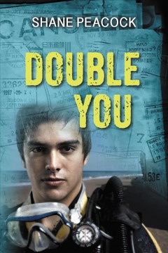 Double you  Cover Image