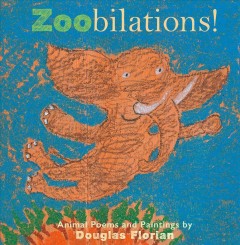 Zoobilations!  Cover Image