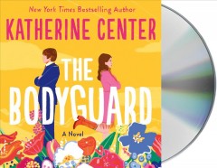 The bodyguard Cover Image