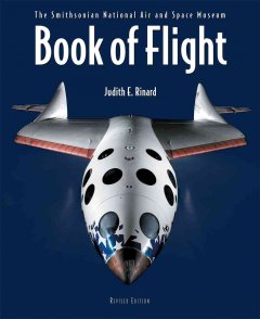 Book of flight  Cover Image