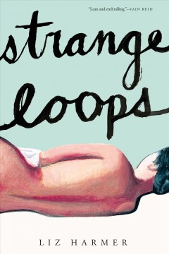 Strange loops  Cover Image