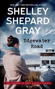 Edgewater Road  Cover Image