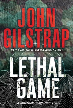 Lethal game  Cover Image