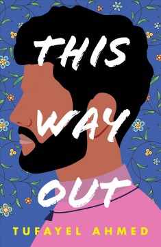This way out  Cover Image