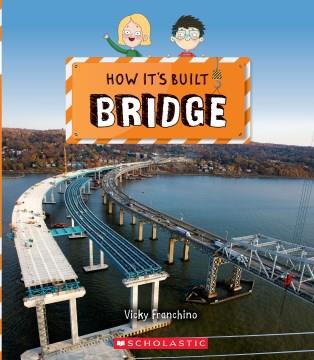 Bridge  Cover Image