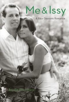 Me & Issy : a Four Seasons romance  Cover Image