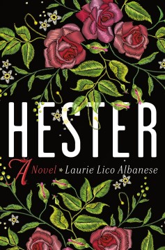 Hester : a novel  Cover Image