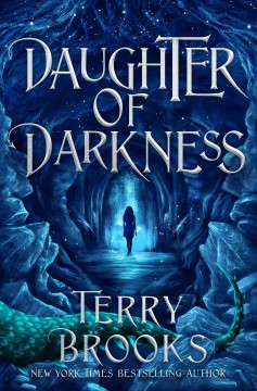 Daughter of darkness  Cover Image