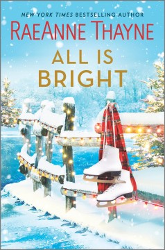 All is bright  Cover Image