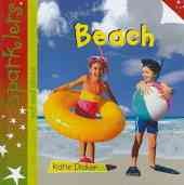 Beach  Cover Image