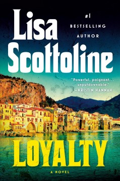 Loyalty  Cover Image