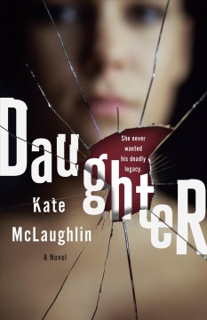 Daughter  Cover Image
