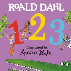 123  Cover Image