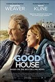 The good house Cover Image