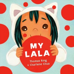My Lala  Cover Image