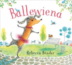 Ballewiena  Cover Image