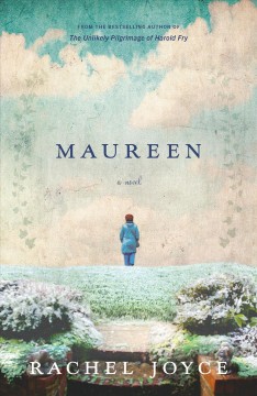 Maureen  Cover Image