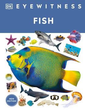 Fish  Cover Image