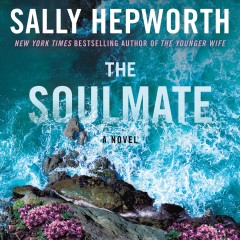 The soulmate Cover Image