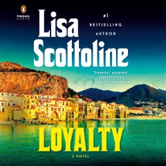 Loyalty Cover Image