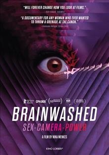 Brainwashed sex-camera-power  Cover Image