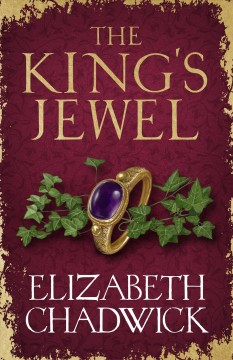 The King's jewel  Cover Image