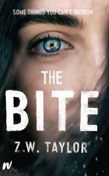 The bite  Cover Image