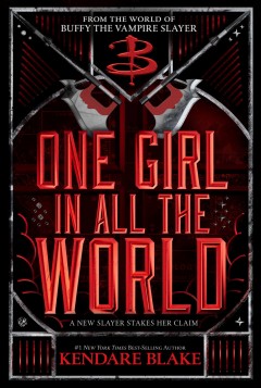 One girl in all the world  Cover Image