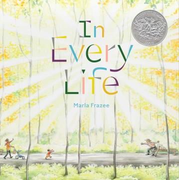 In every life  Cover Image