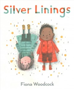 Silver linings  Cover Image