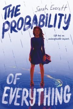 The probability of everything  Cover Image