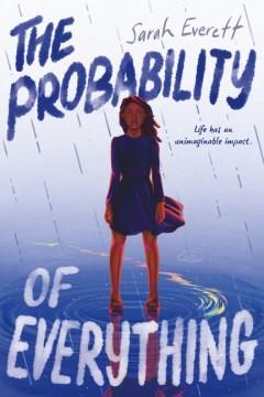 The probability of everything  Cover Image